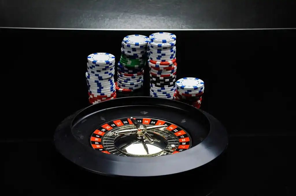 Tampilan Legenda Boom rp55 hijau