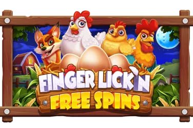 Tampilan mobile esports hijau rp55