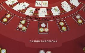 Fitur Legenda Boom bernuansa segar