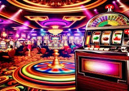 Tampilan mobile rp55 yang terang